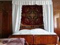 Manoni's Guesthouse, Kazbegi